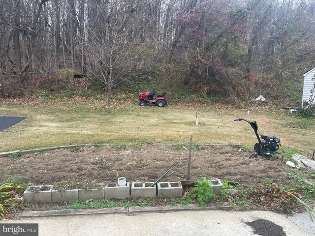 $2,500 | 695 West Kings Highway, Coatesville, PA 19320