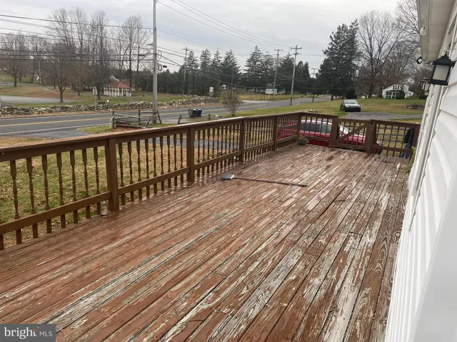 $2,500 | 695 West Kings Highway, Coatesville, PA 19320