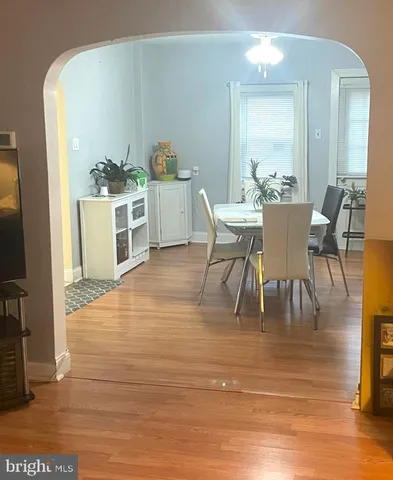 $2,500 | 695 West Kings Highway, Coatesville, PA 19320