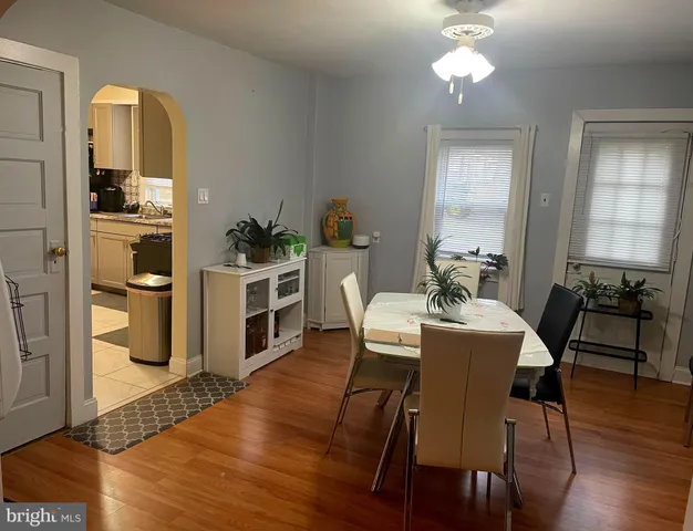 $2,500 | 695 West Kings Highway, Coatesville, PA 19320