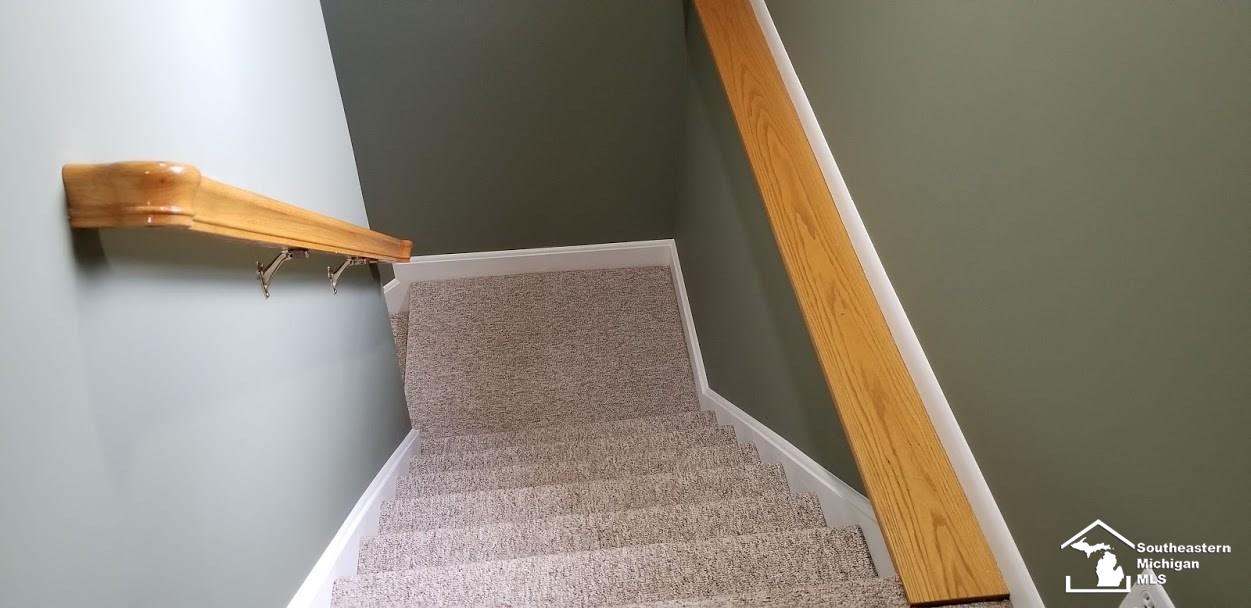 5922 Leroux Road Newport, MI 48166 - Photo 19 of 23 31365027-19.JPG