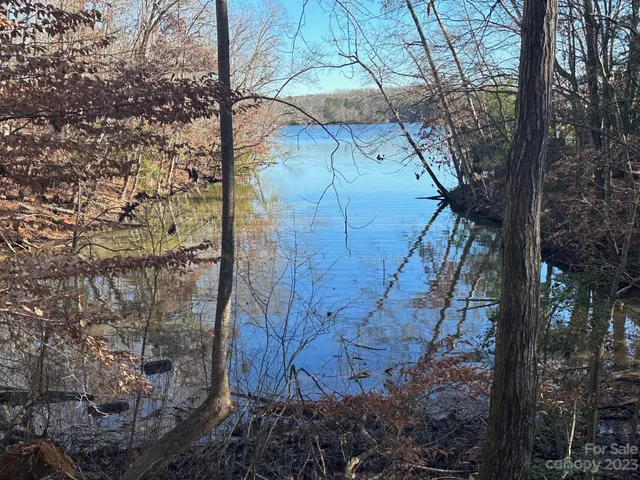 $300,000 | Lot 74 Edgewater Drive, Unit 74, Norwood, NC 28128