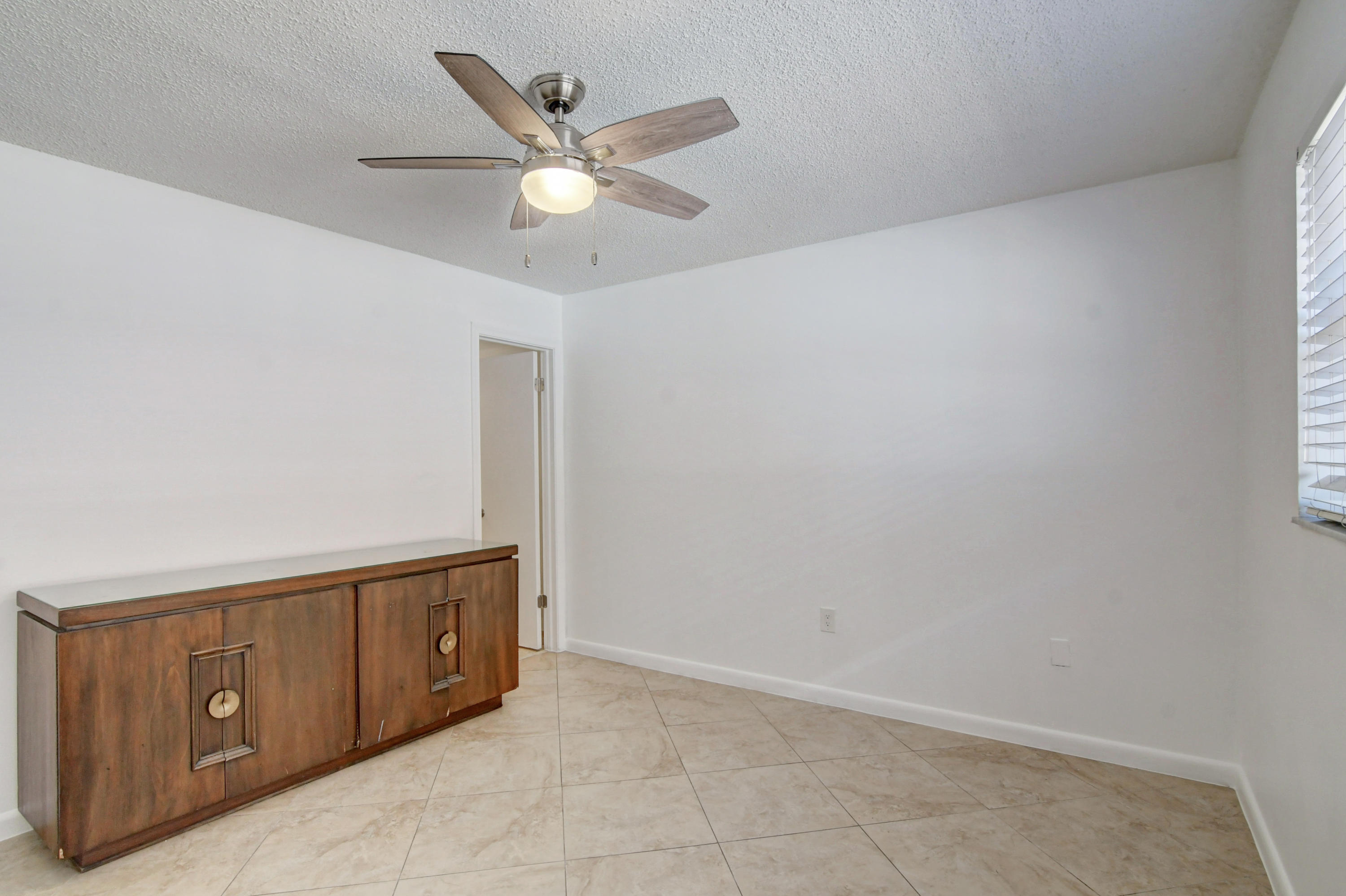 600 Southwest 2nd Avenue, Unit 240 Boca Raton, FL 33432 - Photo 15 of 42 Front Bedroom