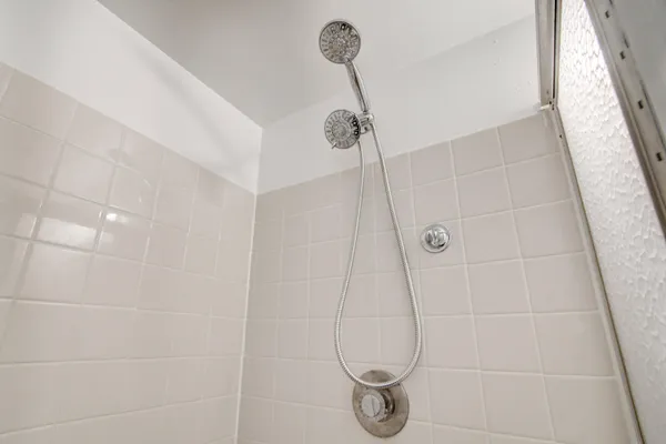 $2,300 | 600 Southwest 2nd Avenue, Unit 240, Boca Raton, FL 33432