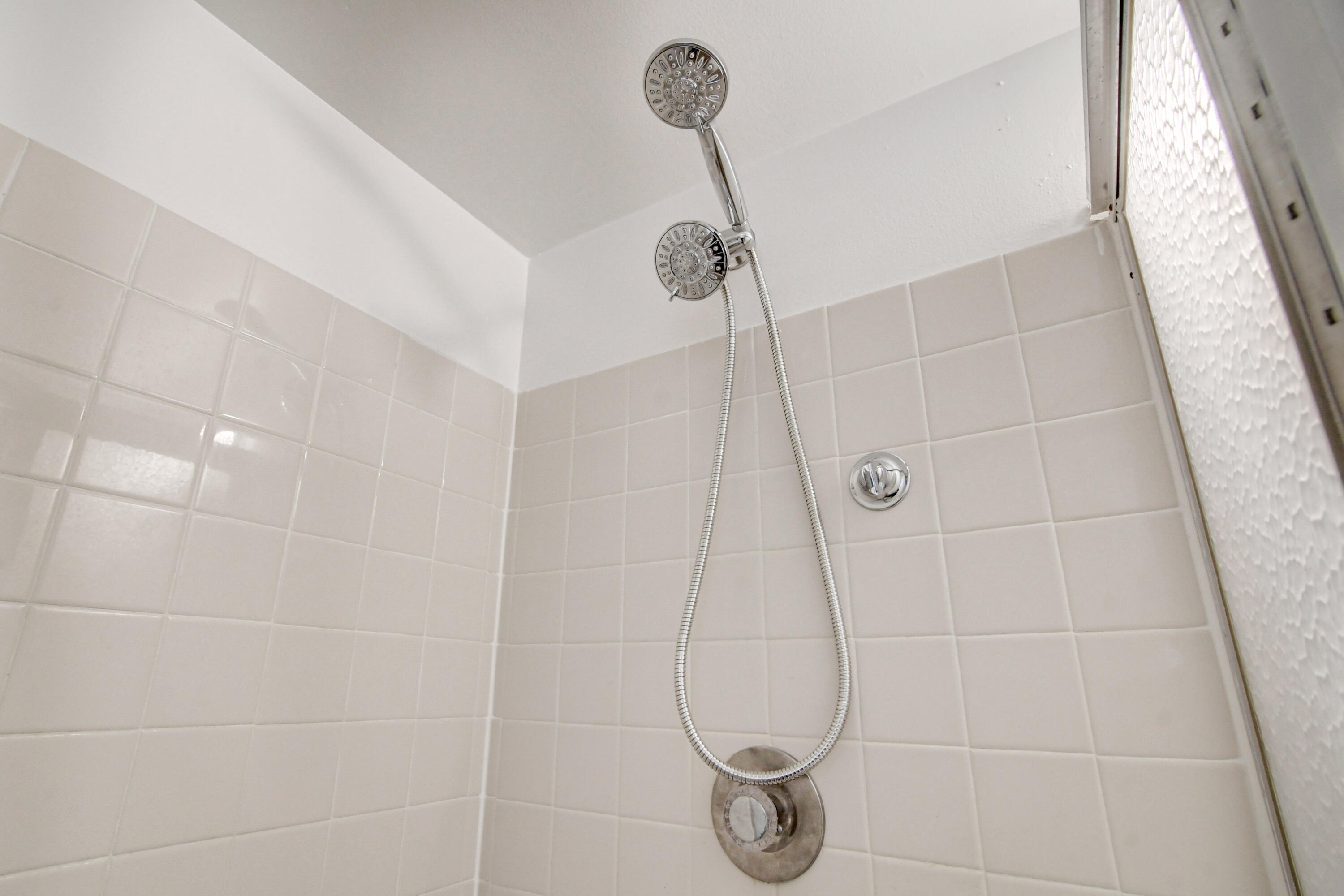 600 Southwest 2nd Avenue, Unit 240 Boca Raton, FL 33432 - Photo 19 of 42 New Dual Shower Heads