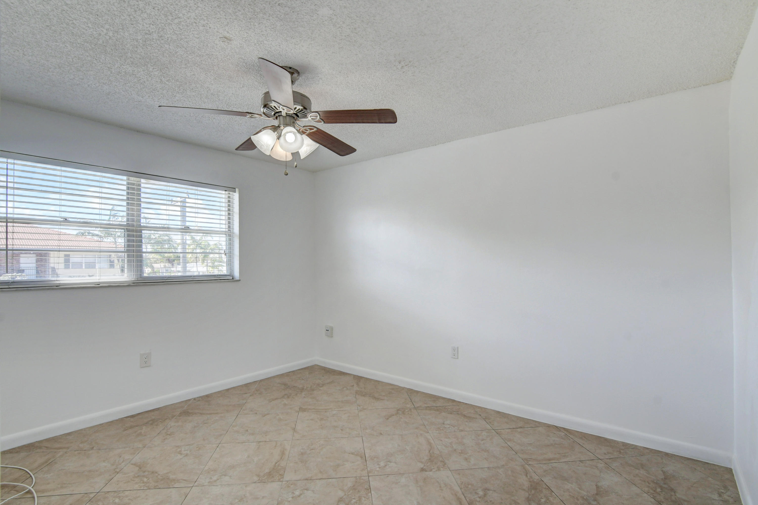600 Southwest 2nd Avenue, Unit 240 Boca Raton, FL 33432 - Photo 21 of 42 2nd Bedroom faces West
