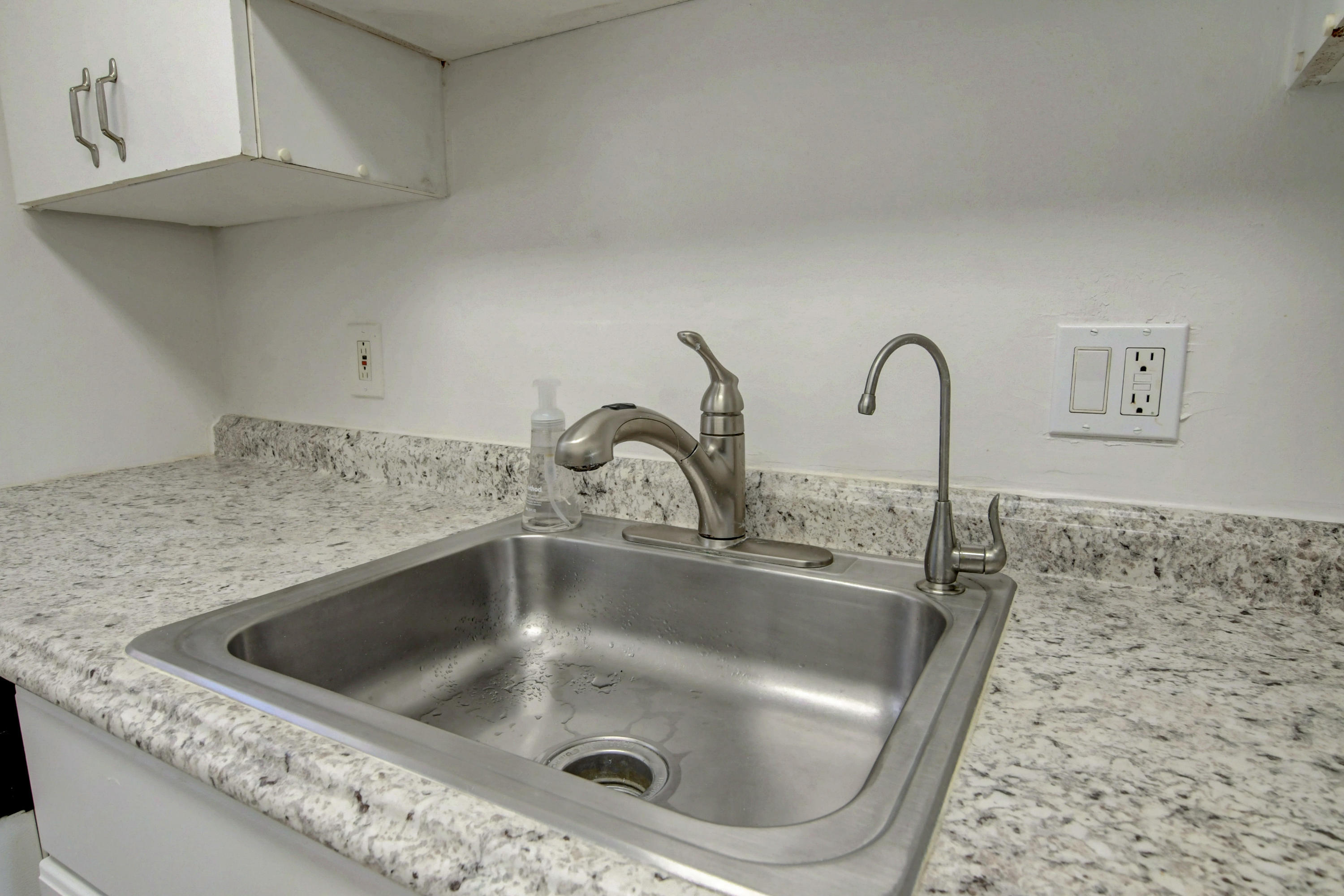 600 Southwest 2nd Avenue, Unit 240 Boca Raton, FL 33432 - Photo 5 of 42 Filtered Water