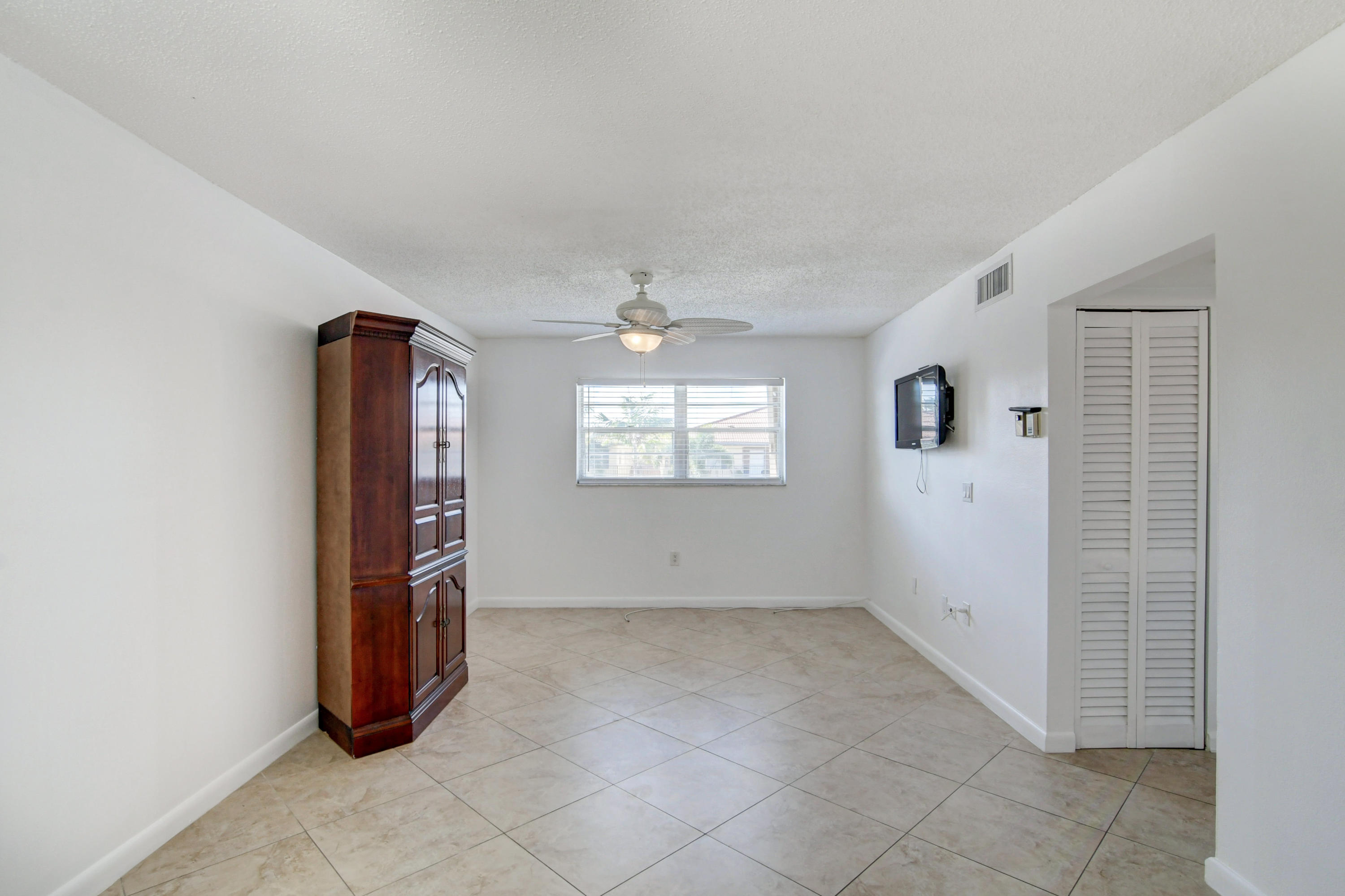 600 Southwest 2nd Avenue, Unit 240 Boca Raton, FL 33432 - Photo 8 of 42 Lots of Natural Light!
