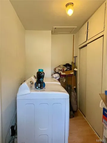 $80,000 | 121 Martin Street, Licking, MO 65542