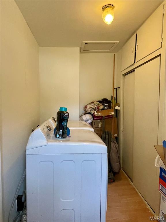 121 Martin Street Licking, MO 65542 - Photo 11 of 16