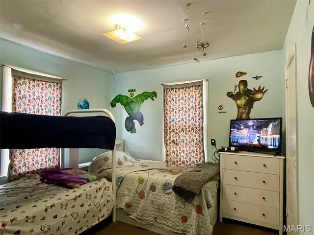 $80,000 | 121 Martin Street, Licking, MO 65542