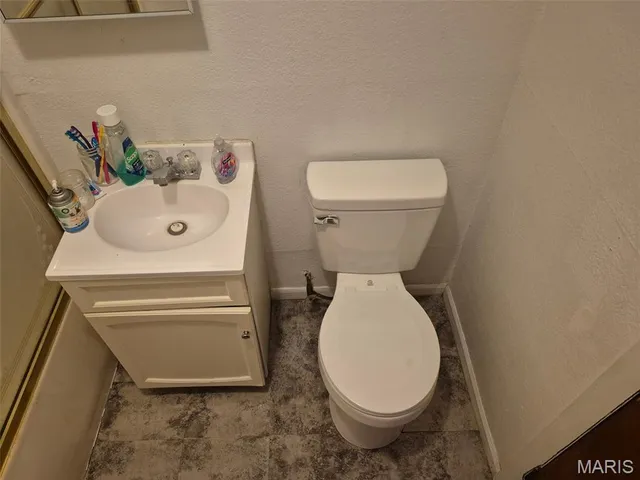 $80,000 | 121 Martin Street, Licking, MO 65542