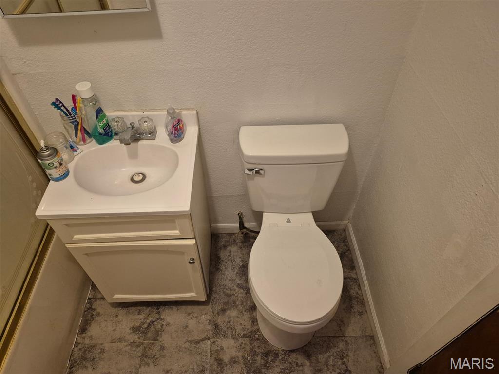 121 Martin Street Licking, MO 65542 - Photo 14 of 16