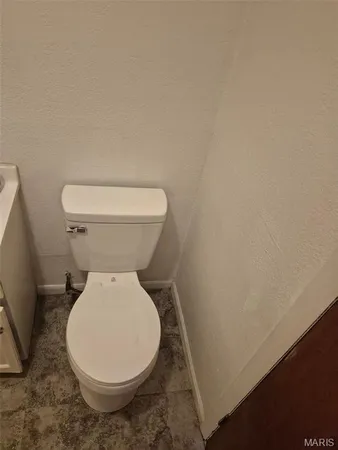 $68,000 | 121 Martin Street, Licking, MO 65542