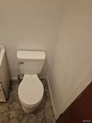 $80,000 | 121 Martin Street, Licking, MO 65542