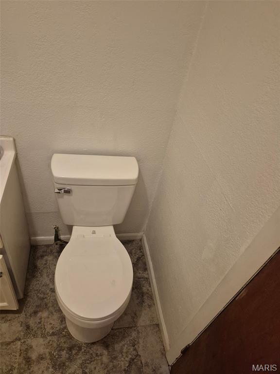 121 Martin Street Licking, MO 65542 - Photo 15 of 16