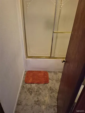 $80,000 | 121 Martin Street, Licking, MO 65542