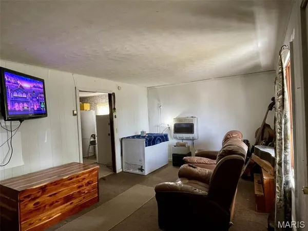 $68,000 | 121 Martin Street, Licking, MO 65542