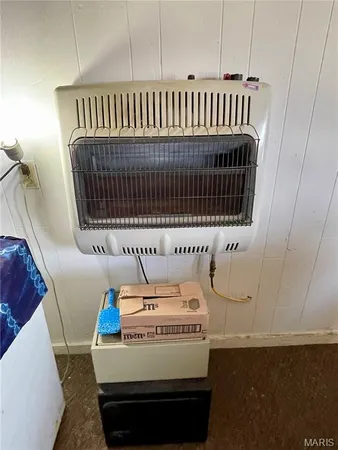 $68,000 | 121 Martin Street, Licking, MO 65542