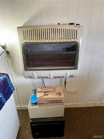 $80,000 | 121 Martin Street, Licking, MO 65542