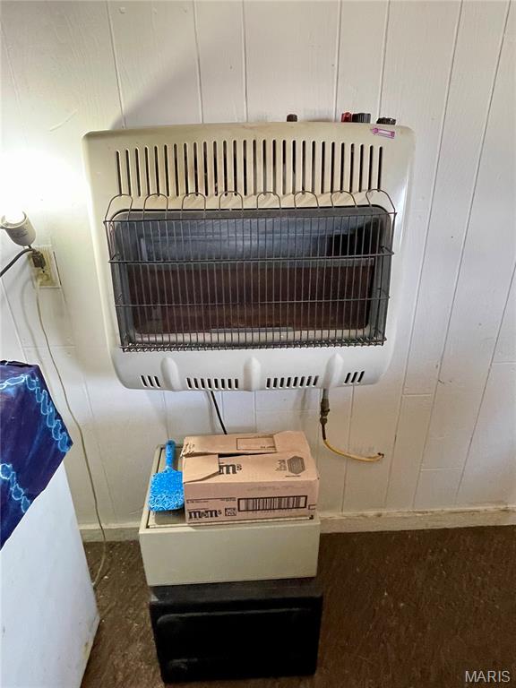 121 Martin Street Licking, MO 65542 - Photo 6 of 16