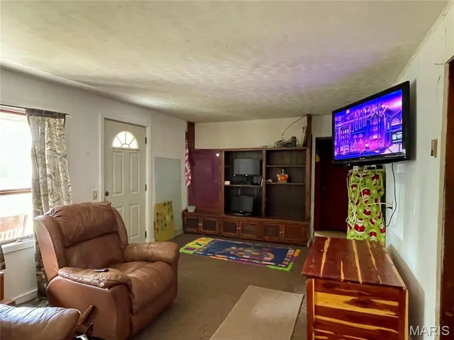 $80,000 | 121 Martin Street, Licking, MO 65542