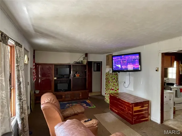 $80,000 | 121 Martin Street, Licking, MO 65542