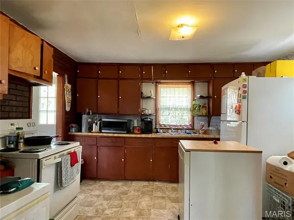 $68,000 | 121 Martin Street, Licking, MO 65542