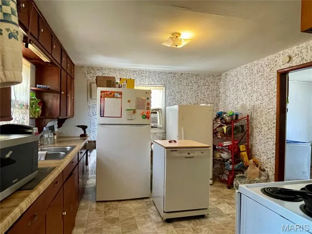 $80,000 | 121 Martin Street, Licking, MO 65542