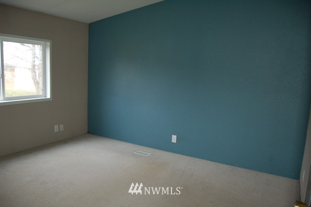 4036 Grandview Road Ferndale, WA 98248 - Photo 14 of 24