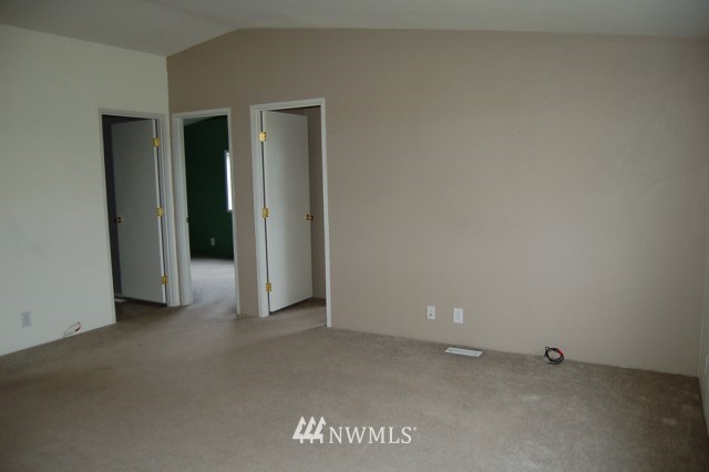 4036 Grandview Road Ferndale, WA 98248 - Photo 3 of 24