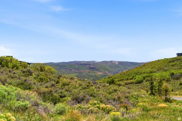 $1,300,000 | 2490 Sundowner Ridge Drive, Unit TP22, Kamas, UT 84036