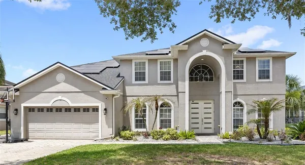 $650,000 | 3190 Farland Drive, Ocoee, FL 34761