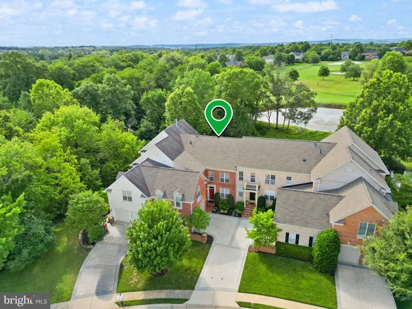 $990,000 | 18402 Lanier Island Square, Leesburg, VA 20176