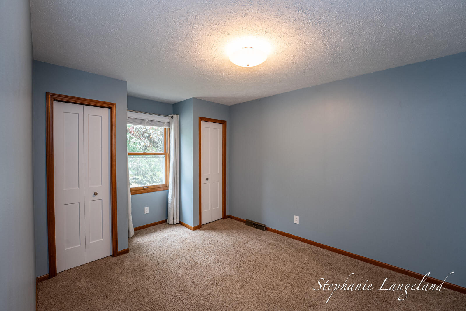 1511 Springbrook Drive Jenison, MI 49428 - Photo 24 of 47 1511 Springbrook-24