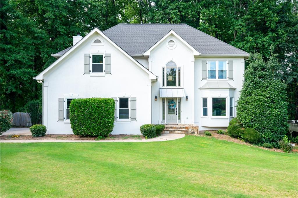 3435 Chartwell Ridge Suwanee, GA 30024 - Photo 1 of 1 Gallery Image 1