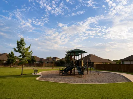 $599,000 | 213 Buffalo Ridge Drive, Manchaca, TX 78652