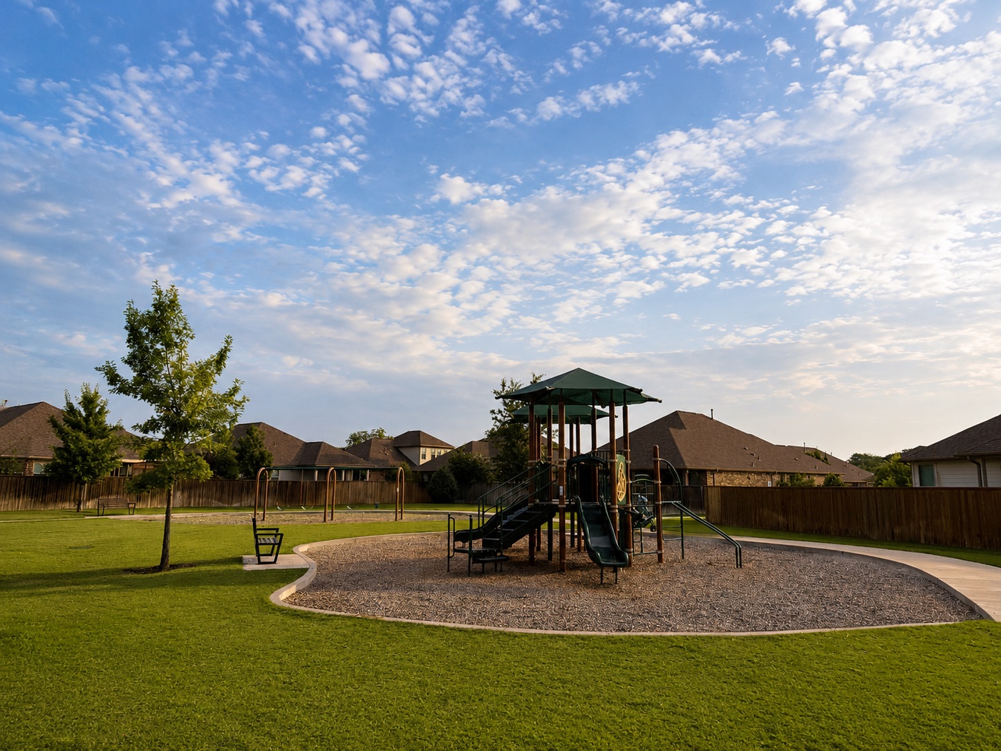 213 Buffalo Ridge Drive Manchaca, TX 78652 - Photo 27 of 27