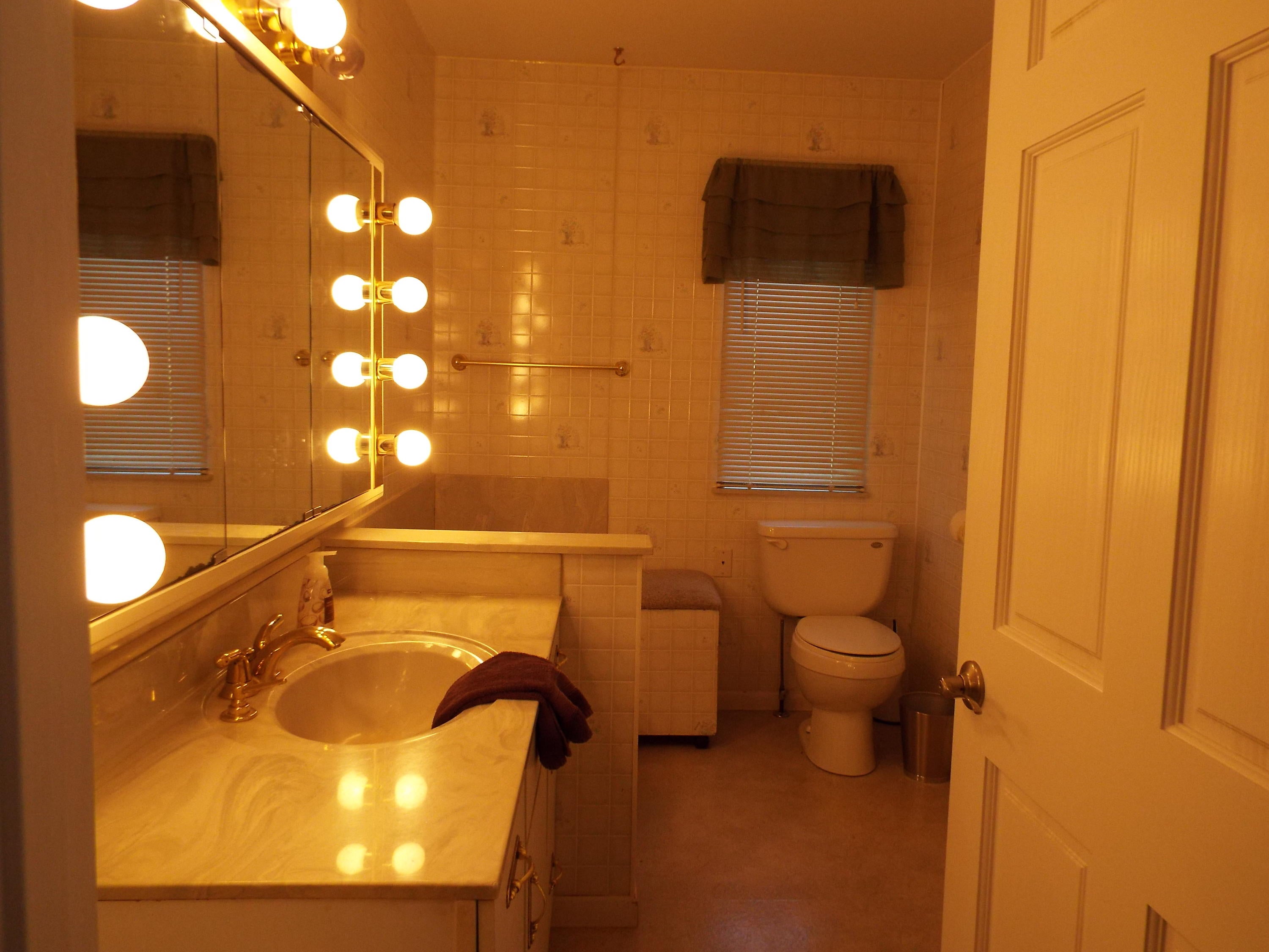 3323 Lowell Road Alpena, MI 49707 - Photo 11 of 12 Gallery Image 11