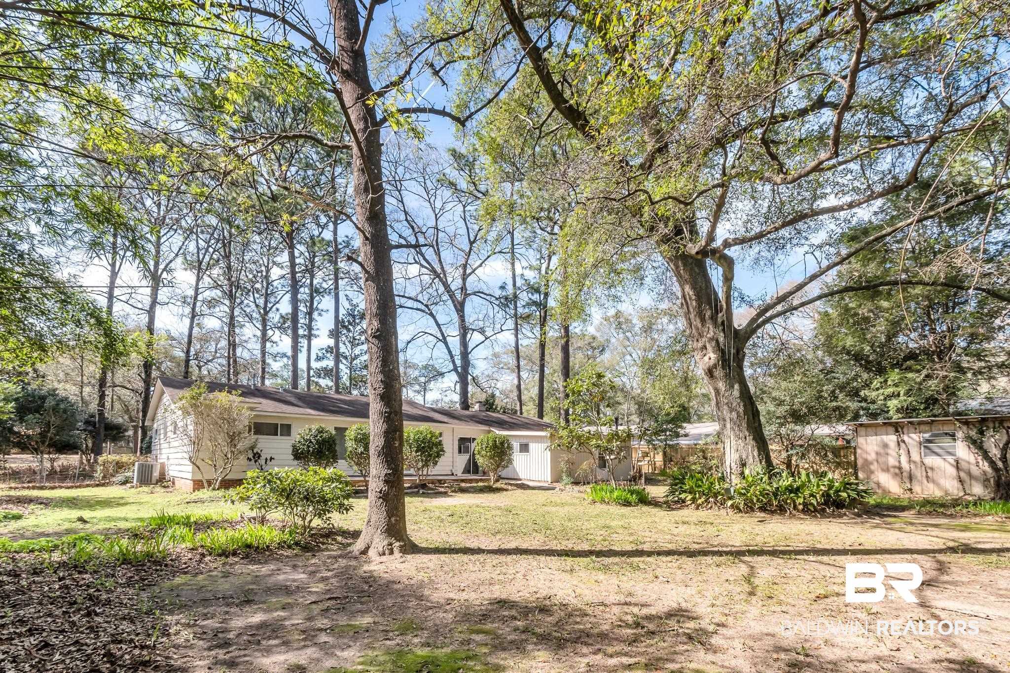 159 Bit And Spur Terrace Mobile, AL 36608 - Photo 11 of 38