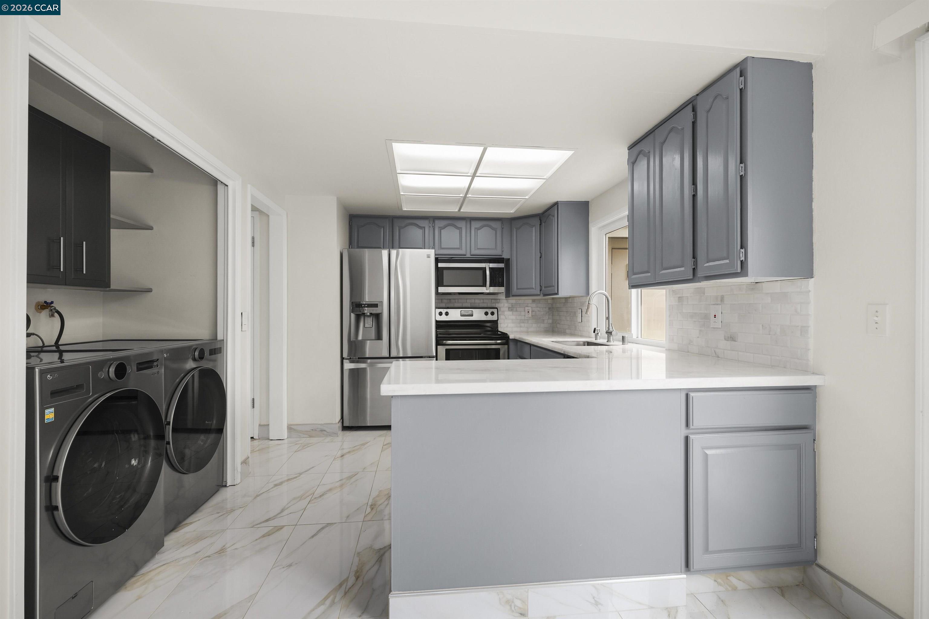 560 La Copita Court San Ramon, CA 94583 - Photo 11 of 31