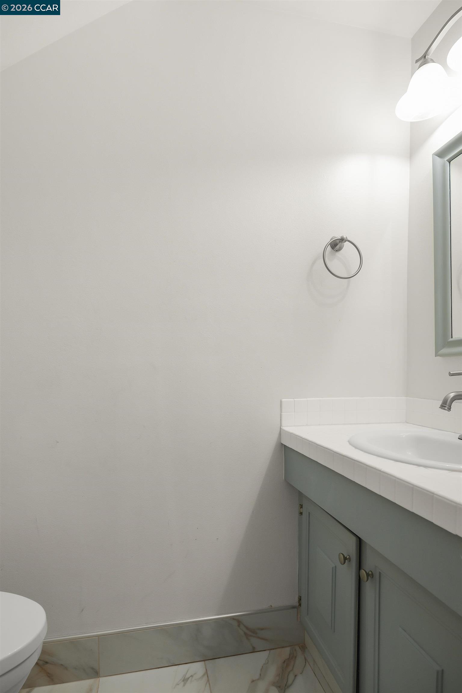 560 La Copita Court San Ramon, CA 94583 - Photo 12 of 31