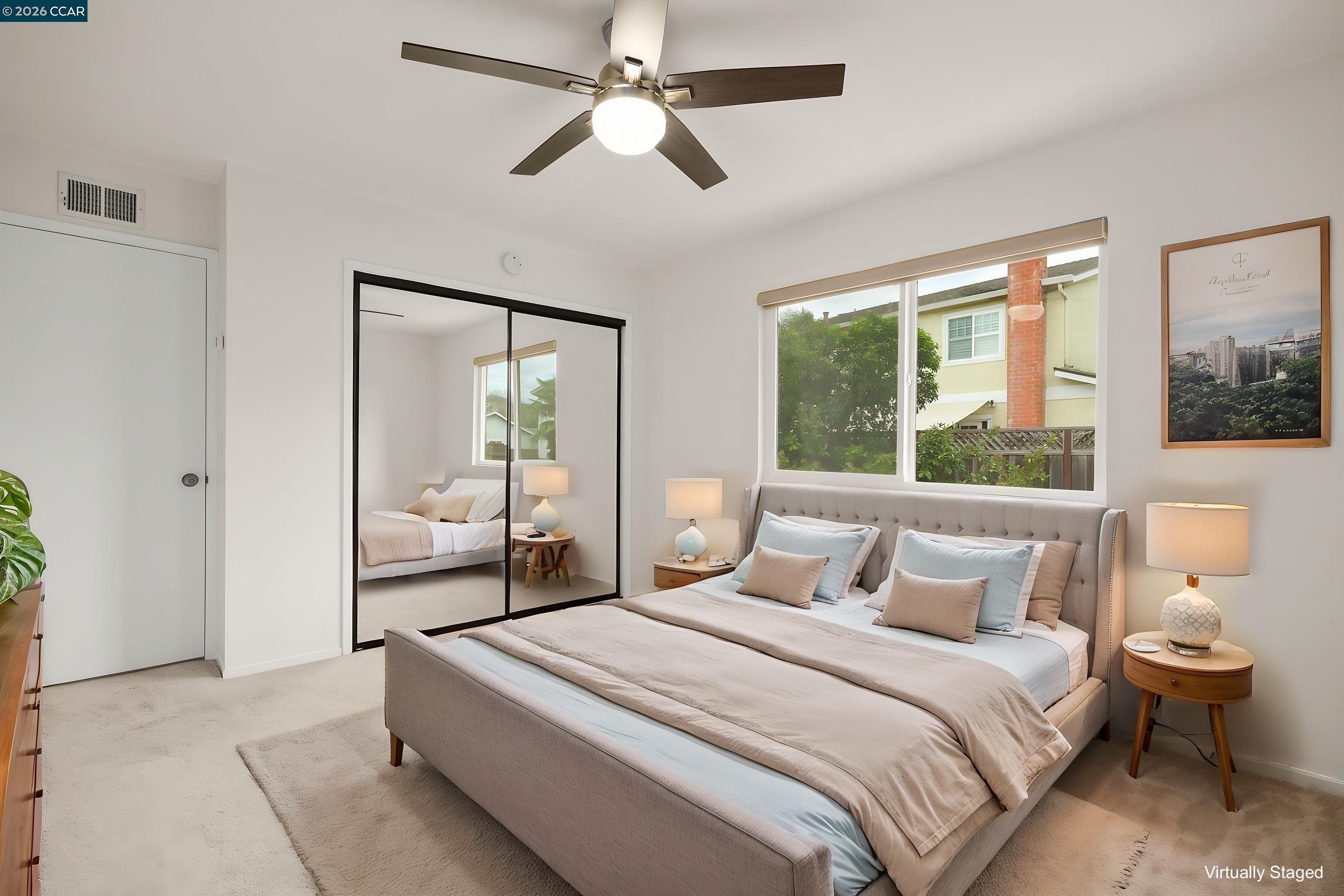 560 La Copita Court San Ramon, CA 94583 - Photo 13 of 31