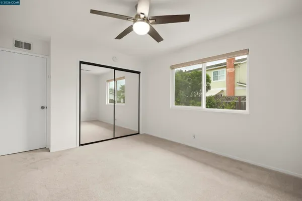 $3,450 | 560 La Copita Court, San Ramon, CA 94583