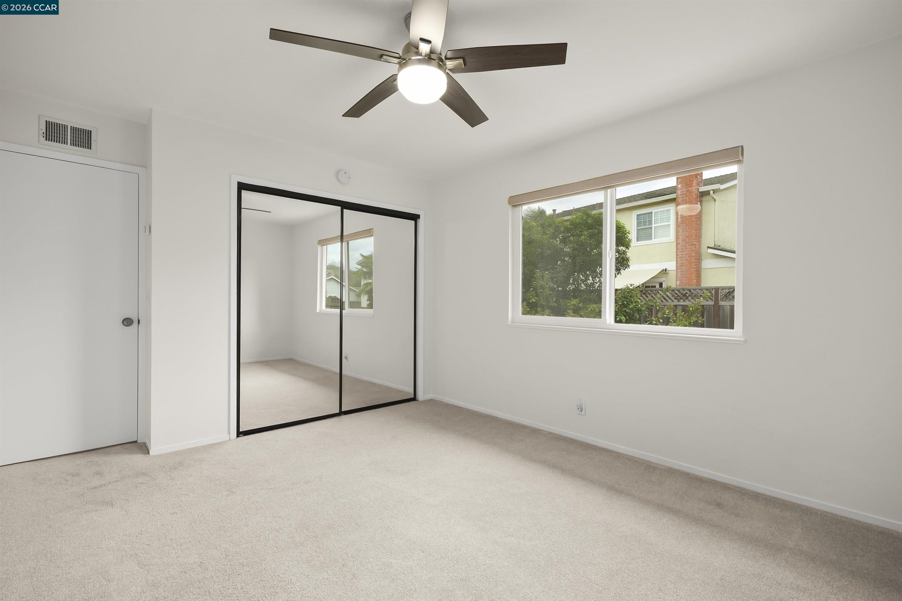 560 La Copita Court San Ramon, CA 94583 - Photo 14 of 31