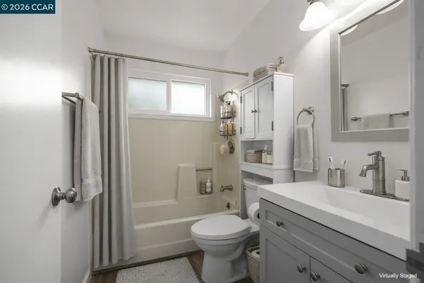 $3,450 | 560 La Copita Court, San Ramon, CA 94583