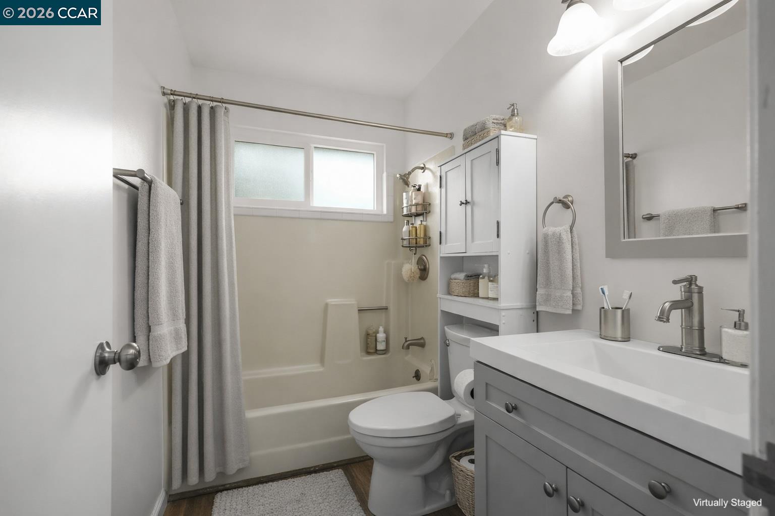 560 La Copita Court San Ramon, CA 94583 - Photo 15 of 31