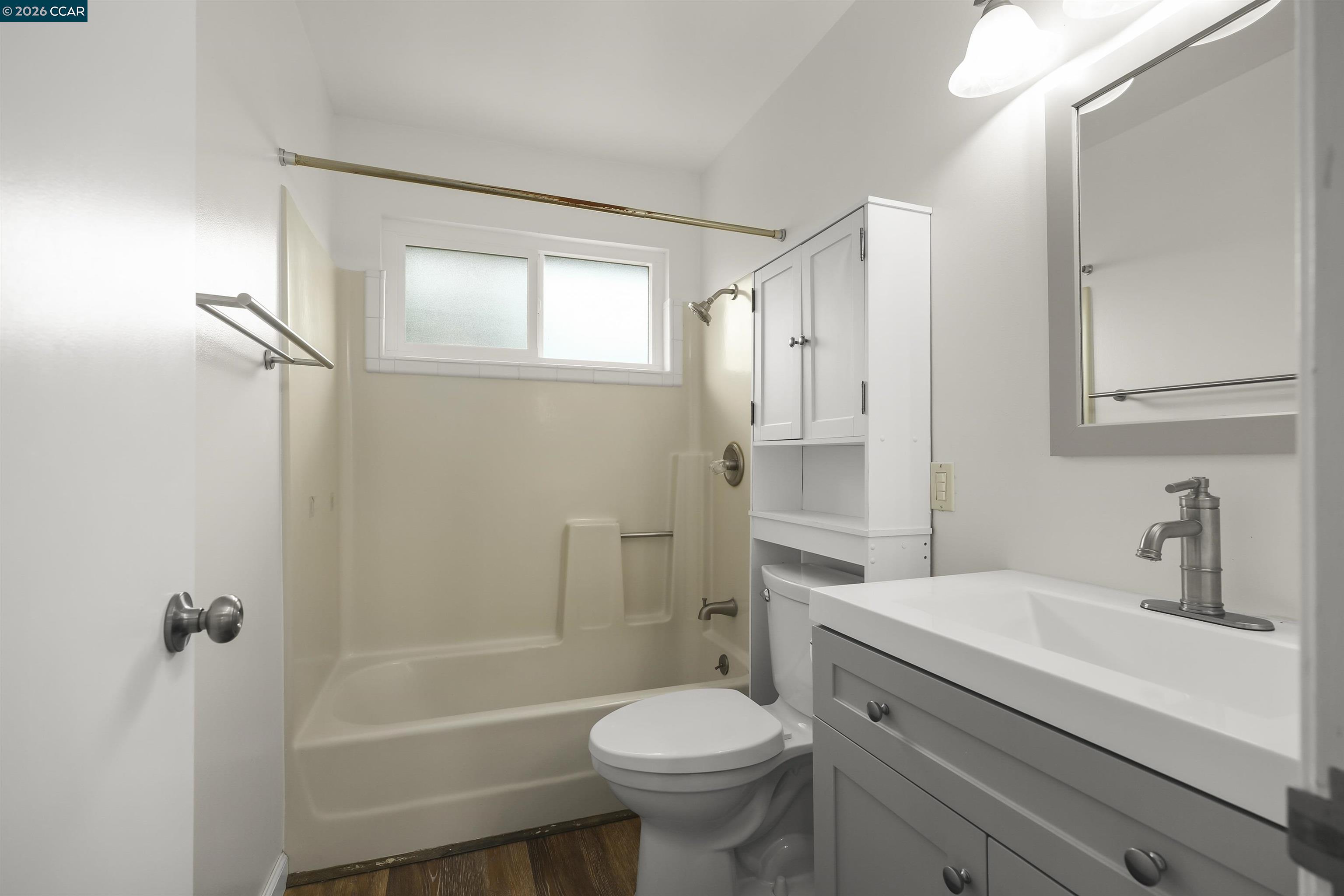 560 La Copita Court San Ramon, CA 94583 - Photo 16 of 31