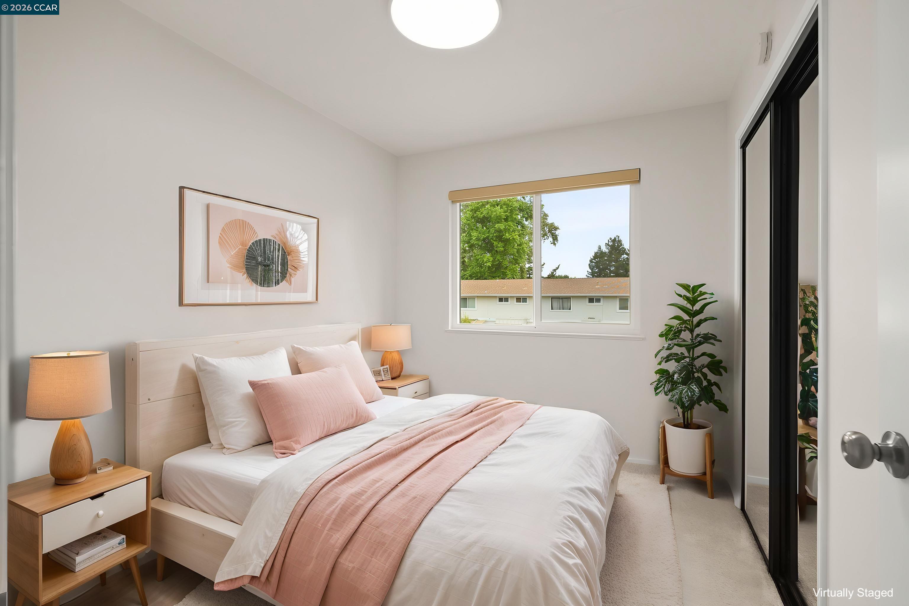 560 La Copita Court San Ramon, CA 94583 - Photo 17 of 31