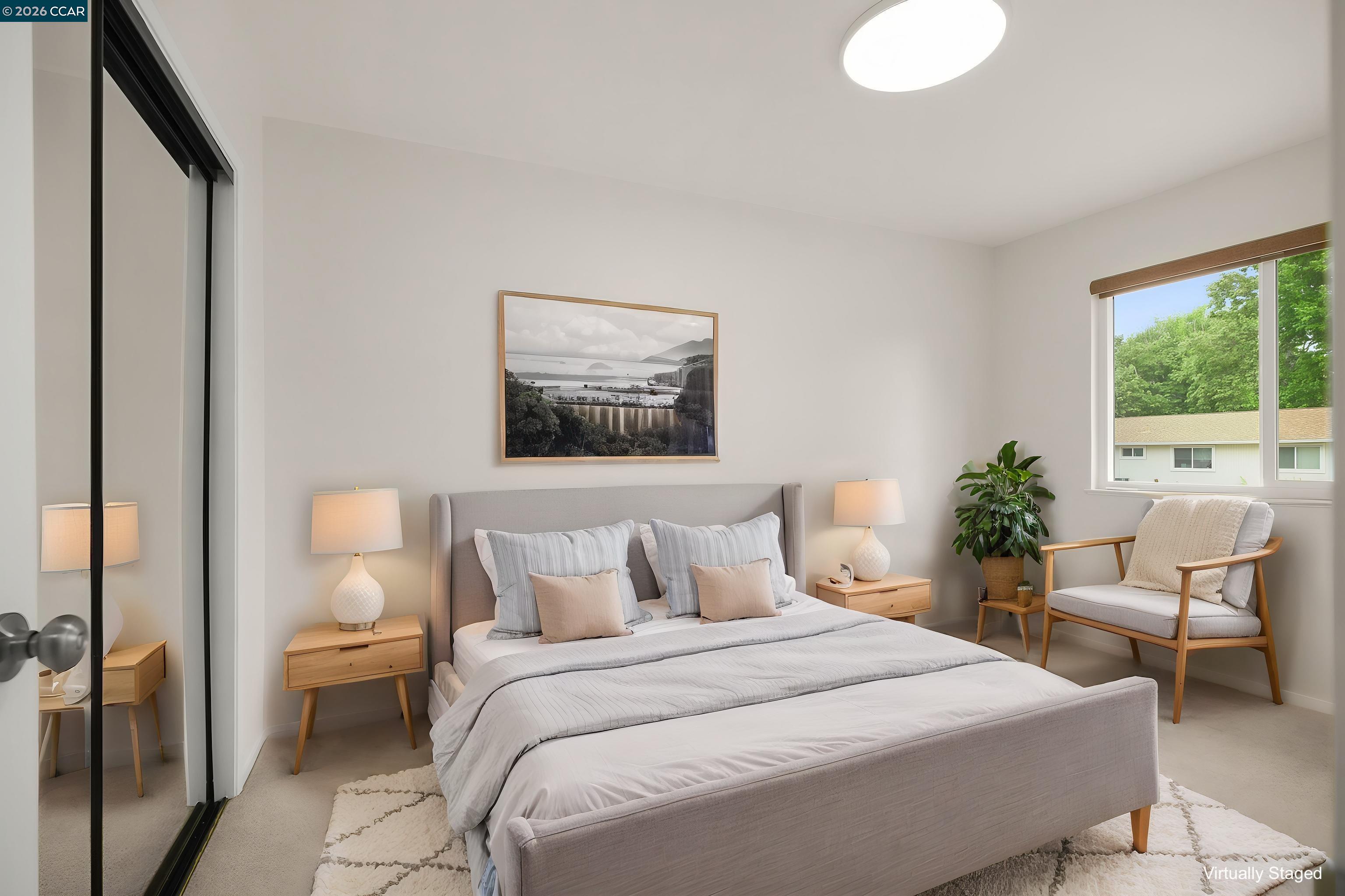 560 La Copita Court San Ramon, CA 94583 - Photo 19 of 31